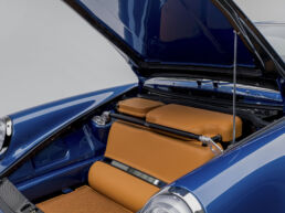 100476 Kaega Targa No 12 36