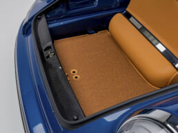 100476 Kaega Targa No 12 37