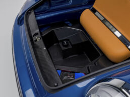 100476 Kaega Targa No 12 38