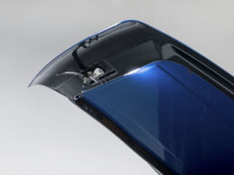 100476 Kaega Targa No 12 41