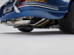 100476 Kaega Targa No 12 43