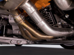 100476 Kaega Targa No 12 44