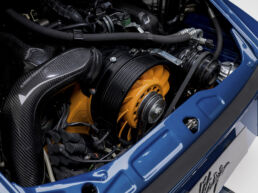 100476 Kaega Targa No 12 47