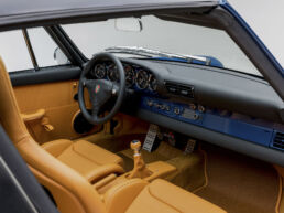 100476 Kaega Targa No 12 53