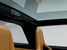 100476 Kaega Targa No 12 54