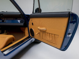 100476 Kaega Targa No 12 56