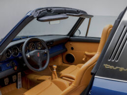 100476 Kaega Targa No 12 58