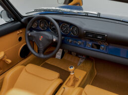 100476 Kaega Targa No 12 59