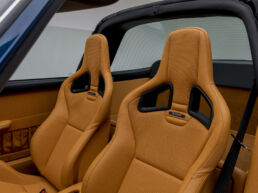 Interieur Exklusiv Paket