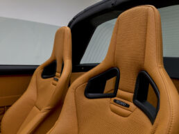 100476 Kaega Targa No 12 62