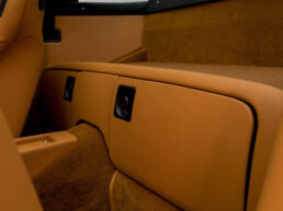 100476 Kaega Targa No 12 63