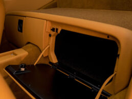 100476 Kaega Targa No 12 64