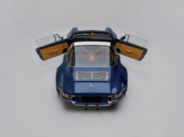 100476 Kaega Targa No 12 7