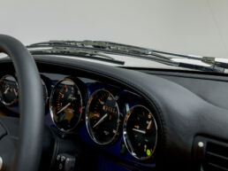 100476 Kaega Targa No 12 73