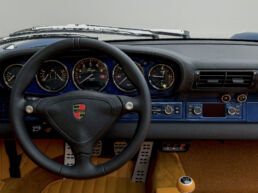 100476 Kaega Targa No 12 74