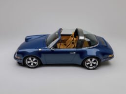 100476 Kaega Targa No 12 9