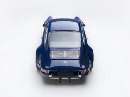 101013 Kaege No 27 15