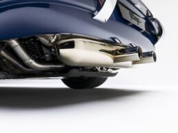 101013 Kaege No 27 24