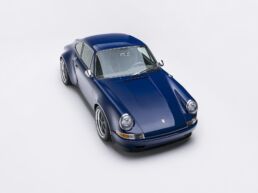 101013 Kaege No 27 5