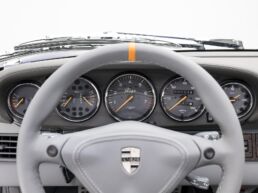 101013 Kaege No 27 50