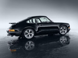 Blackgloss741 Kaege Porsche Exterieur Bhp2