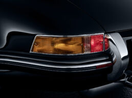 Blackgloss741 Kaege Porsche Exterieur Detail R Ckleuchte