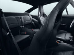 Blackgloss741 Kaege Porsche Interieur Detail Frontsitze 2