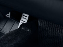 Blackgloss741 Kaege Porsche Interieur Detail Usb Basis