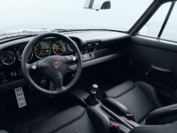 Interieur Der Superlative