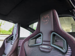 Amaranth Violett 3ah