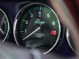 Kaege Amaranthviolett 106