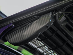 Kaege Amaranthviolett 73