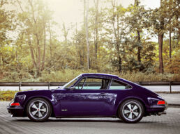 Amaranth Violett 3ah