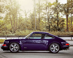 Amaranth Violett 3ah