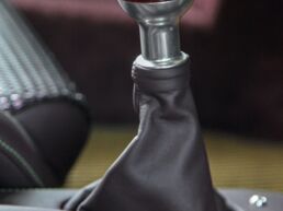 Kaege Amaranthviolett 89