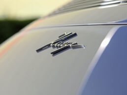 Gt Silver Metallic Lm7