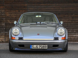 Kaege Gt Silver 18 Bearbeitet