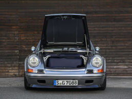 Kaege Gt Silver 19 Bearbeitet