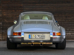 Kaege Gt Silver 20 Bearbeitet