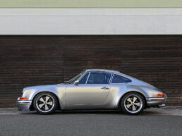 Kaege Gt Silver 2 Bearbeitet