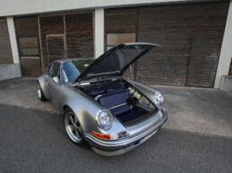 Kaege Gt Silver 49 Bearbeitet