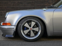 Kaege Gt Silver 4 Bearbeitet