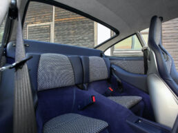 Kaege Gt Silver 76 Bearbeitet