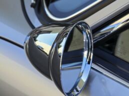 Kaege Gt Silver 8 Bearbeitet