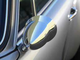 Kaege Gt Silver 9 Bearbeitet