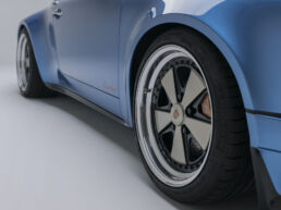 Sport Paket Exterieur