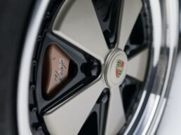 Kaege Gemini Blue Gemini Blue 100480 Turbo No 15 11