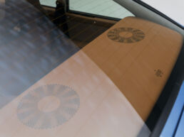 Kaege Gemini Blue Gemini Blue 100480 Turbo No 15 13