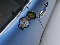 Kaege Gemini Blue Gemini Blue 100480 Turbo No 15 19