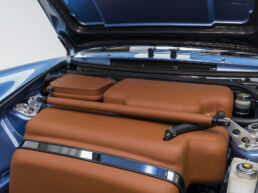 Kaege Gemini Blue Gemini Blue 100480 Turbo No 15 23